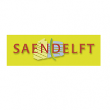 Logo Bredeschool Saendelft